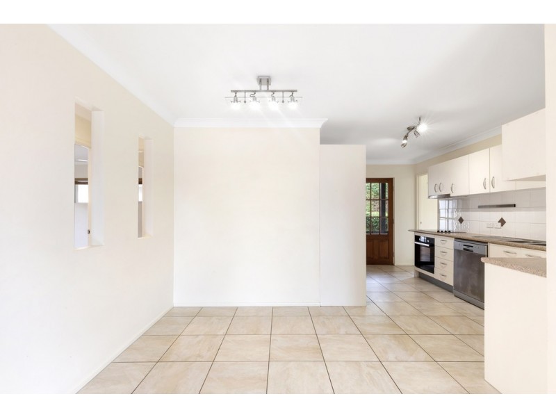 24 Centenary Crescent, Maroochydore QLD 4558