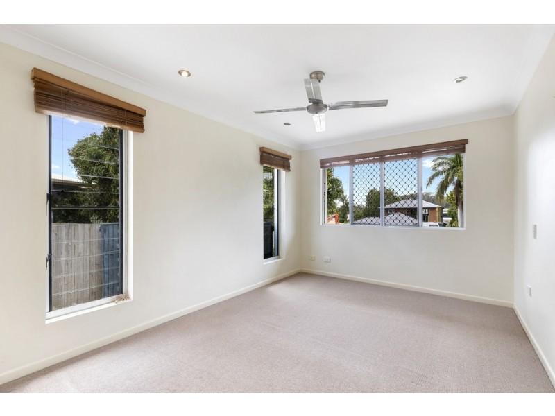 24 Centenary Crescent, Maroochydore QLD 4558