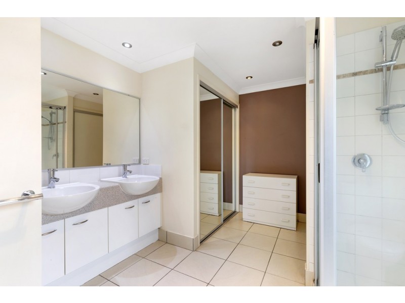 24 Centenary Crescent, Maroochydore QLD 4558