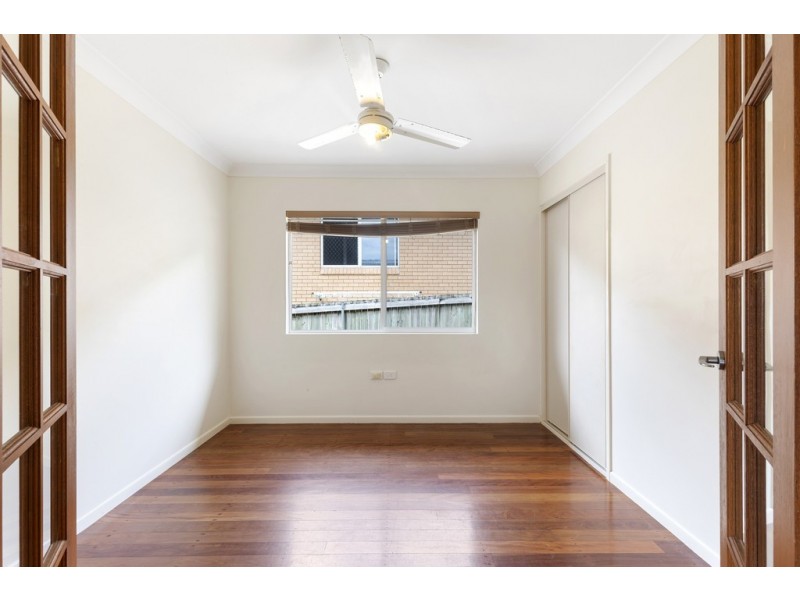 24 Centenary Crescent, Maroochydore QLD 4558