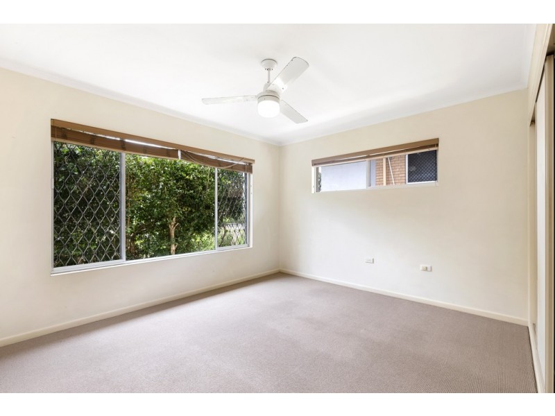 24 Centenary Crescent, Maroochydore QLD 4558