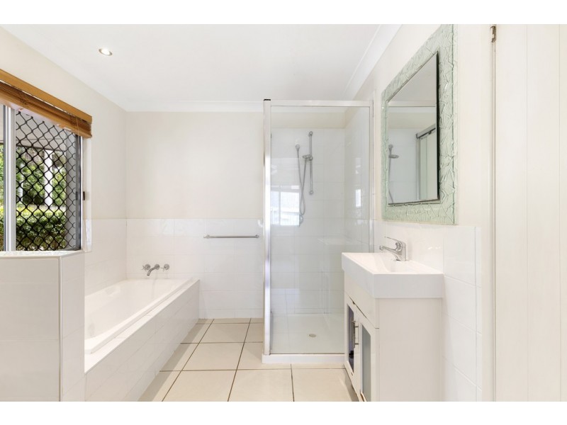 24 Centenary Crescent, Maroochydore QLD 4558