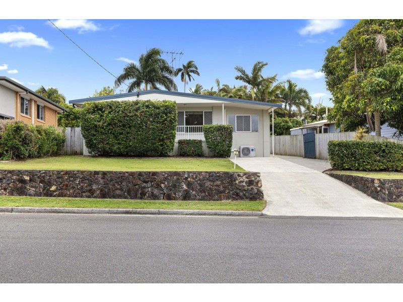 24 Centenary Crescent, Maroochydore QLD 4558