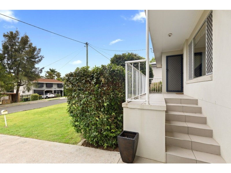 24 Centenary Crescent, Maroochydore QLD 4558