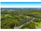 1 Power Road, Buderim QLD 4556