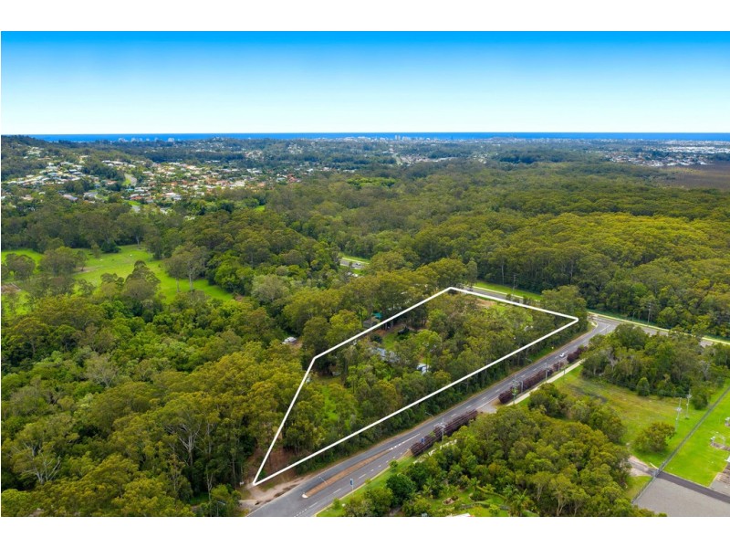 1 Power Road, Buderim QLD 4556