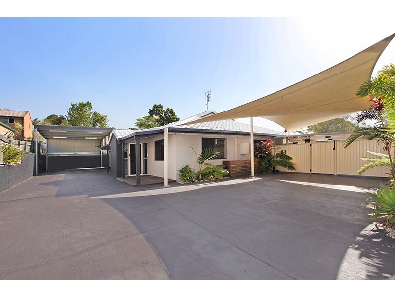 5 Burwood Court, Kuluin QLD 4558