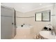 5 Burwood Court, Kuluin QLD 4558