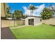 5 Burwood Court, Kuluin QLD 4558