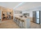604/1-7 Duporth Avenue, Maroochydore QLD 4558