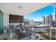 604/1-7 Duporth Avenue, Maroochydore QLD 4558