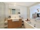 604/1-7 Duporth Avenue, Maroochydore QLD 4558