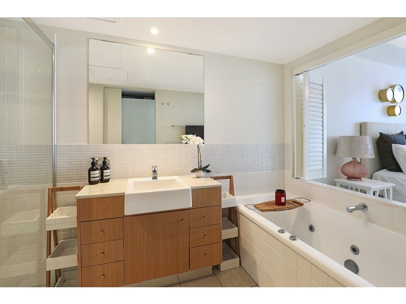 604/1-7 Duporth Avenue, Maroochydore QLD 4558
