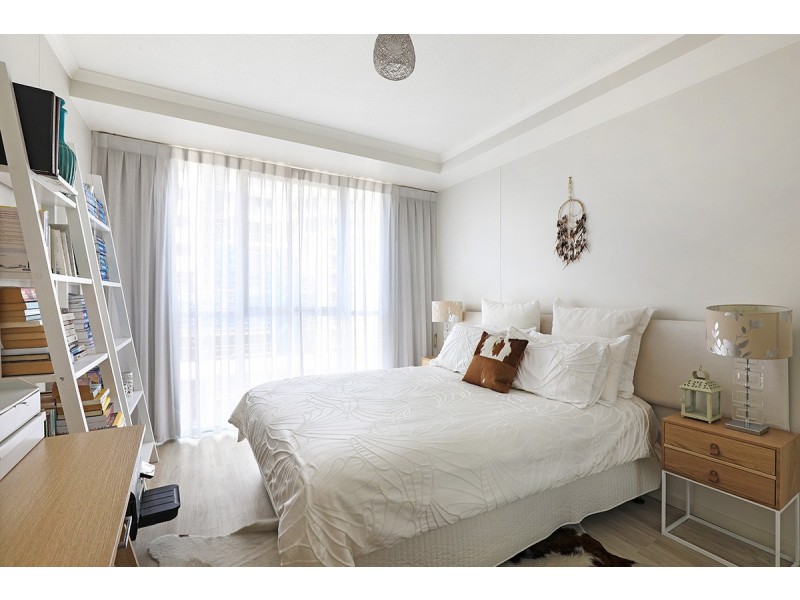 604/1-7 Duporth Avenue, Maroochydore QLD 4558
