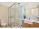 604/1-7 Duporth Avenue, Maroochydore QLD 4558