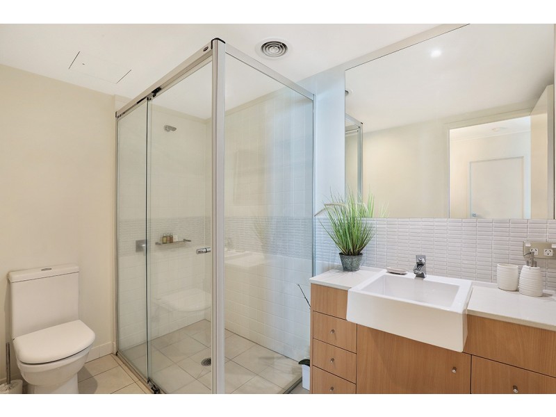 604/1-7 Duporth Avenue, Maroochydore QLD 4558
