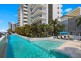 604/1-7 Duporth Avenue, Maroochydore QLD 4558