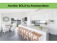 5 Awulla Close, Mooloolaba QLD 4557