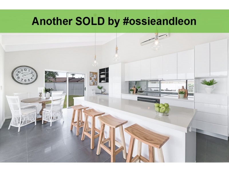 5 Awulla Close, Mooloolaba QLD 4557