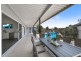 5 Awulla Close, Mooloolaba QLD 4557