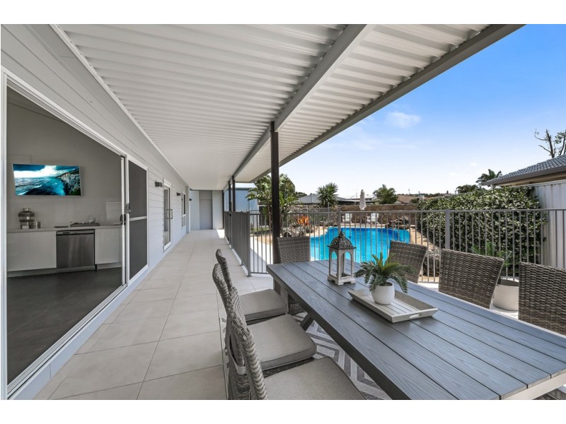 5 Awulla Close, Mooloolaba QLD 4557