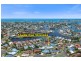 5 Awulla Close, Mooloolaba QLD 4557
