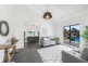 5 Awulla Close, Mooloolaba QLD 4557