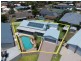 5 Awulla Close, Mooloolaba QLD 4557