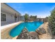 5 Awulla Close, Mooloolaba QLD 4557