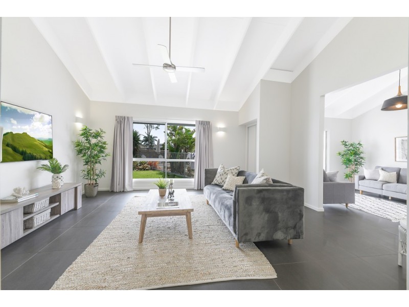 5 Awulla Close, Mooloolaba QLD 4557