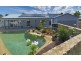 5 Awulla Close, Mooloolaba QLD 4557