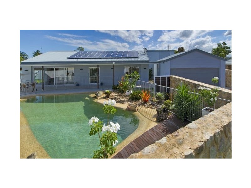 5 Awulla Close, Mooloolaba QLD 4557
