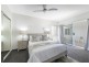 5 Awulla Close, Mooloolaba QLD 4557
