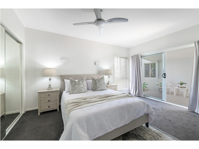 5 Awulla Close, Mooloolaba QLD 4557