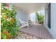 5 Awulla Close, Mooloolaba QLD 4557