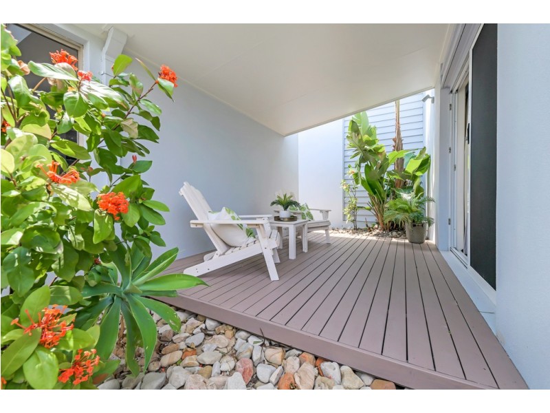 5 Awulla Close, Mooloolaba QLD 4557