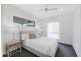 5 Awulla Close, Mooloolaba QLD 4557