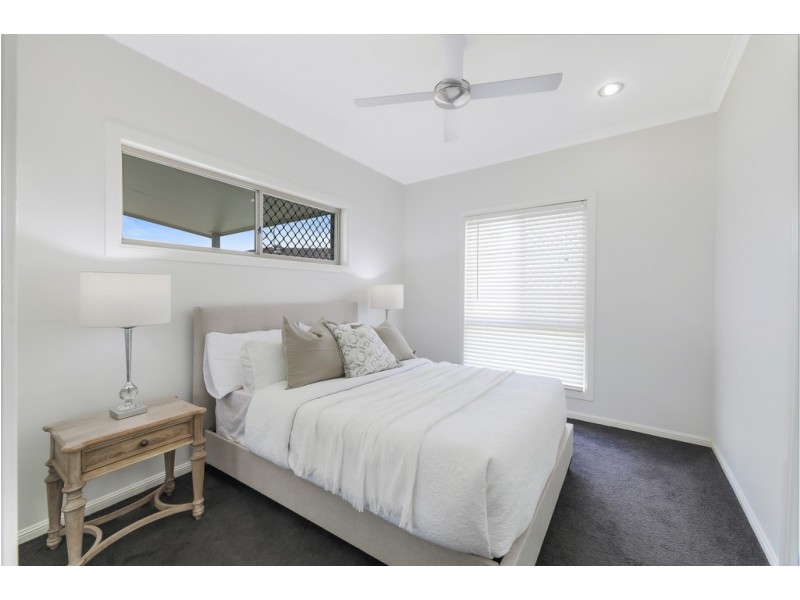 5 Awulla Close, Mooloolaba QLD 4557