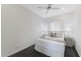 5 Awulla Close, Mooloolaba QLD 4557