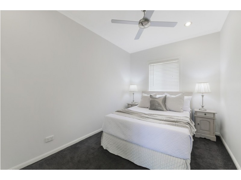 5 Awulla Close, Mooloolaba QLD 4557