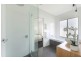 5 Awulla Close, Mooloolaba QLD 4557