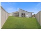 5 Awulla Close, Mooloolaba QLD 4557