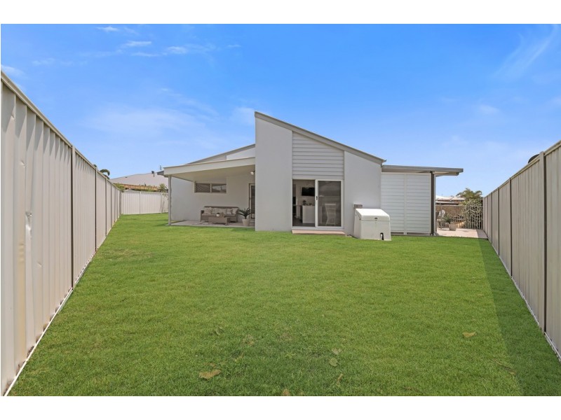 5 Awulla Close, Mooloolaba QLD 4557