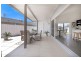 5 Awulla Close, Mooloolaba QLD 4557