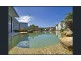 5 Awulla Close, Mooloolaba QLD 4557