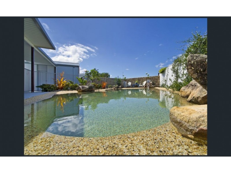 5 Awulla Close, Mooloolaba QLD 4557