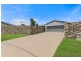 5 Awulla Close, Mooloolaba QLD 4557