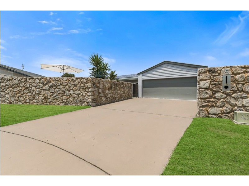 5 Awulla Close, Mooloolaba QLD 4557