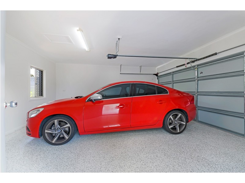 5 Awulla Close, Mooloolaba QLD 4557