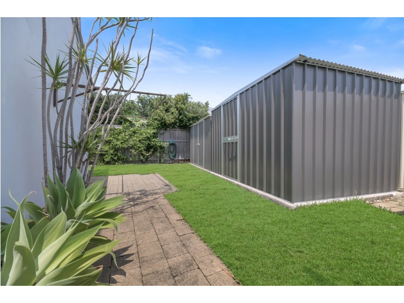 5 Awulla Close, Mooloolaba QLD 4557